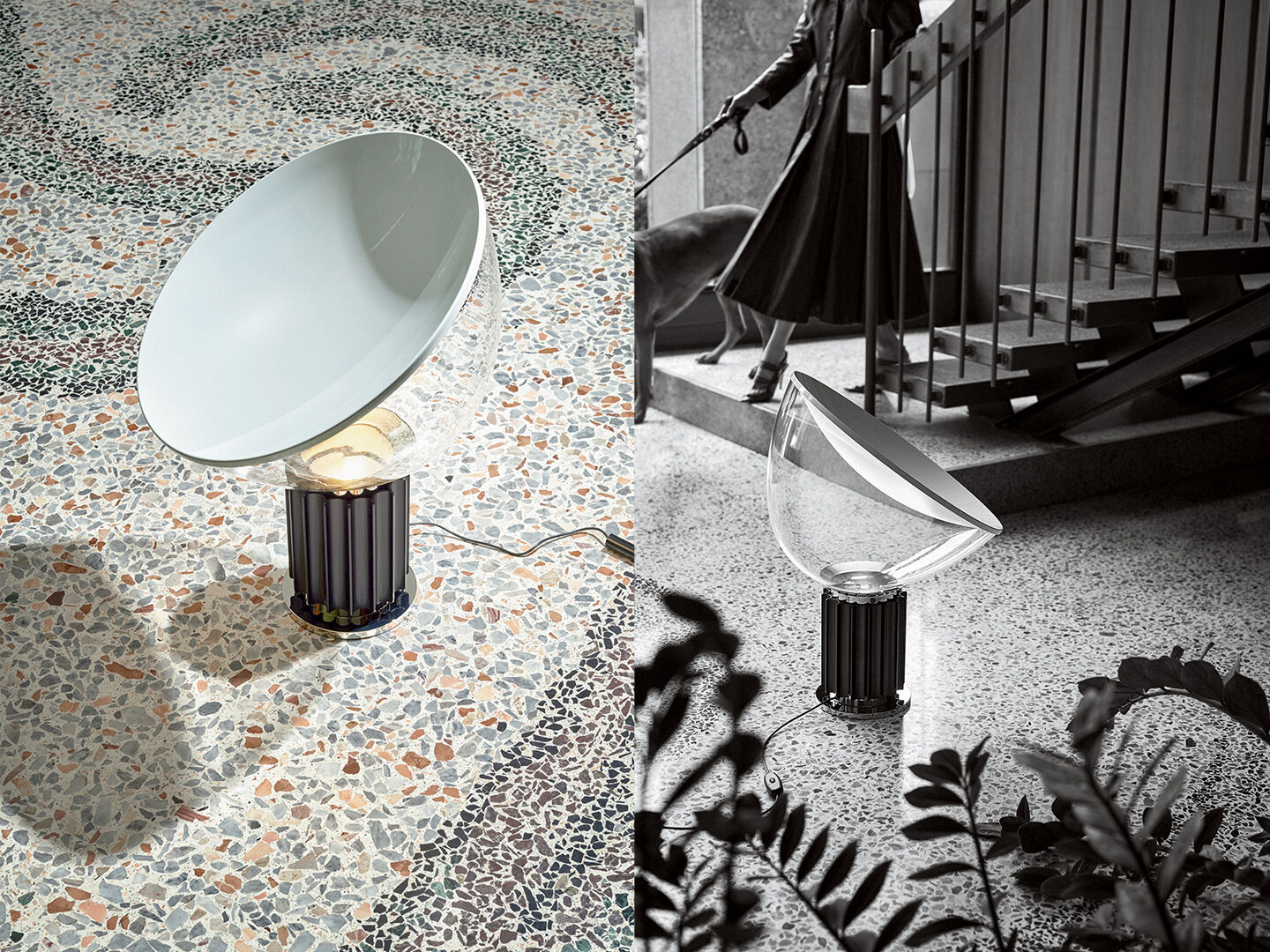 Offizieller Flos OnlineStore Moderne Leuchten und DekoLampen